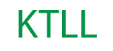Kat's Transport & Logistics LLC logo